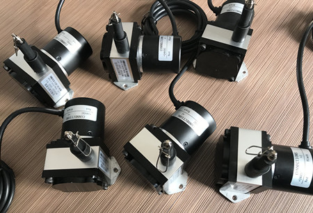 ֱ�����x���������x�͕r��ע��ʲô��