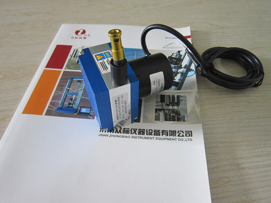 �y���x�������r�񼰷N�