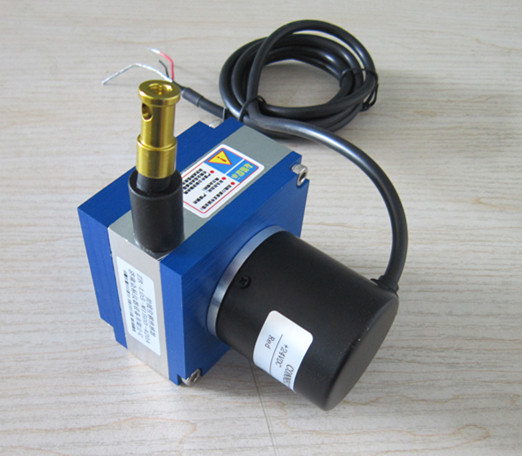 ֱ��λ�Ƃ����������ߣ��x�͕r��(y��ng)ע���Ď��c��