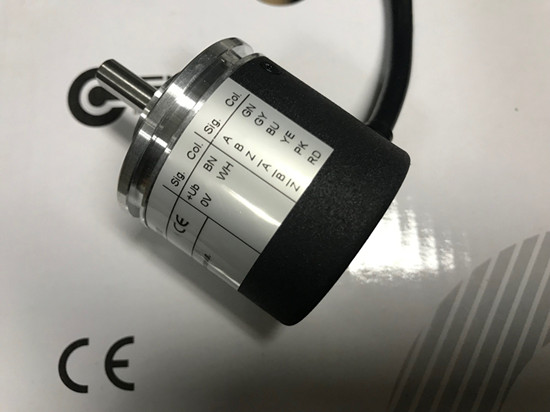 �����͹�늾��a���S��ע�������