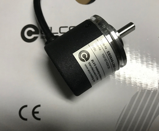 ���a����(y��ng)�÷�������Щ����Ҫ���c��ʲô��