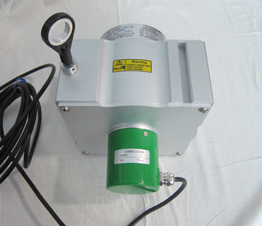 0~20������λ�Ƃ������r����ʲô�Q������