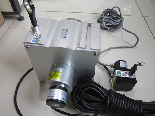 ���I(y��)λ�Ƃ������S�����a(ch��n)Ʒ�|(zh��)���h(yu��n)���W��