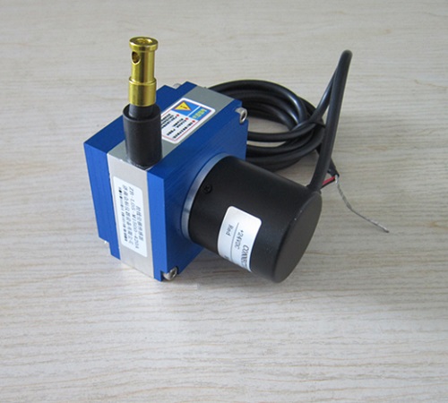 ��Ιz�y(c��)늉���λ�Ƃ������ĺ�