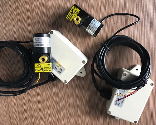 ����λ�Ƃ����������c(di��n)����Щ��