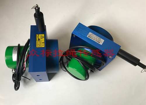 ����(bi��o)-���I(y��)���a(ch��n)λ�Ƃ�������������Bλ�Ƃ��������x��