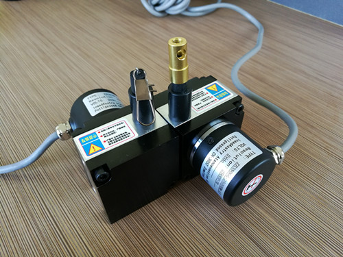 ��(sh��)����/ģ�M��̖(h��o)���Kλ�Ƃ�����У��(zh��n)��(bi��o)������Ҫ��