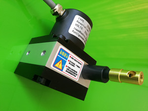 4~20mA�y��λ�Ƃ������������à�B(t��i)�׷N�k��