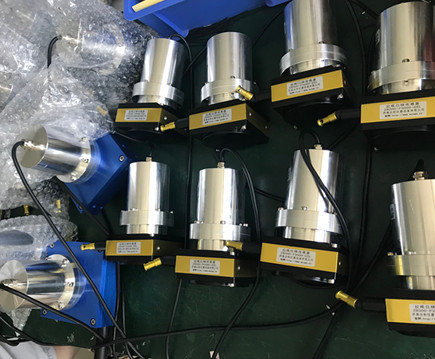 ����(bi��o)λ�Ƃ������ڂ������ИI(y��)��Ҳ���Ǳ��^������Ʒ���ˣ����þ����\(ch��ng)���cƷ�|(zh��)�������(l��i)һֱ��͑�(h��)��������͑�(h��)����(w��)���a(ch��n)Ʒ���|(zh��)����(j��ng)�����(y��n)�����@�ﱊ��(bi��o)С���͞��(zh��n)�͑�(h��)��Bһ�±���(bi��o)λ�Ƃ������ڜy(c��)�������Ď׷N�y(c��)������