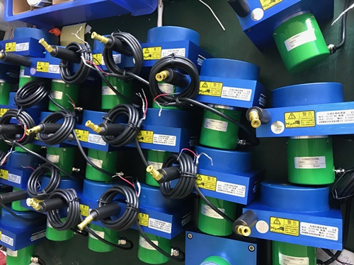 �y(c��)��λ�Ƃ����������ü��������Щ��