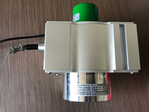 ���K���xλ�Ƃ������x�������o(h��)���e����x��