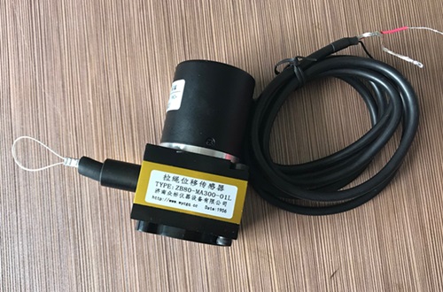 Ӱ�ֱ����ӳ�λ�Ƃ��������ȵ���Ҫԭ������Щ��