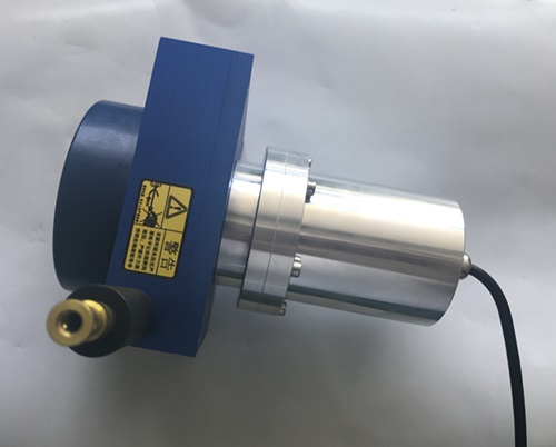 ������������(xi��n)�Kλ�Ƃ�����