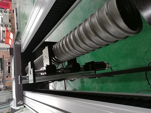 ������Kλ�Ƃ��������ȼ��`���ԭ������Щ��