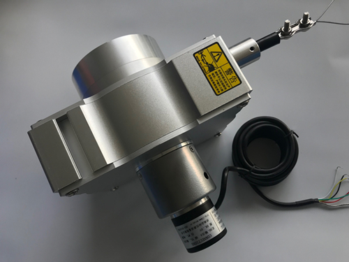 �Pϵ�����Kλ�Ƃ�����������������ʲô��