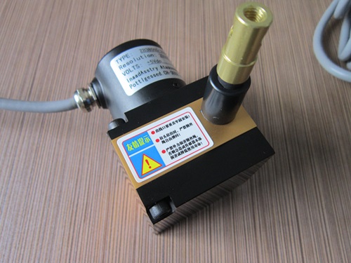 ���������Ց�(y��ng)������η����������ʲô��