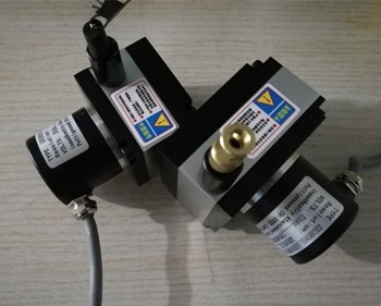 �y(c��)��λ�Ƃ������ķ������Щ��