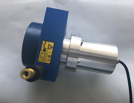 �������K������������(bi��o)-��ˮ��λ�Ƃ��������bҪ�c