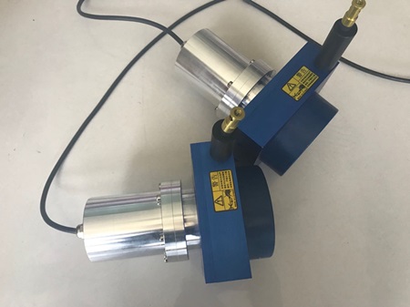 �������K������������(bi��o)-��ˮ��λ�Ƃ��������bҪ�c(di��n)