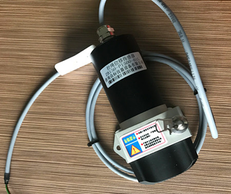 ����ų����Д�ň���λ�Ƃ���������Ĺ�����