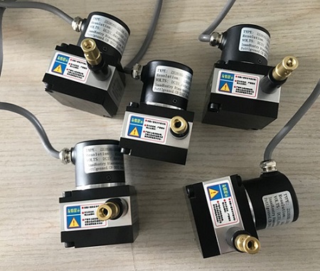 ����ų����Д�ň���λ�Ƃ���������Ĺ�����