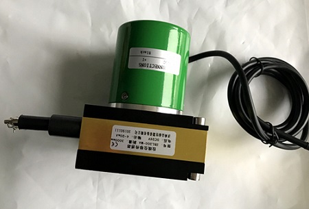 ����ų����Д�ň���λ�Ƃ���������Ĺ�����