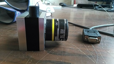 ���K���a���ĳ�Ҏ(gu��)���B(y��ng)���E��ʲô��