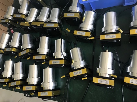 ���K���Ծ��x�������O(sh��)Ӌ(j��)��ˮ�����c(di��n)��ʲô��