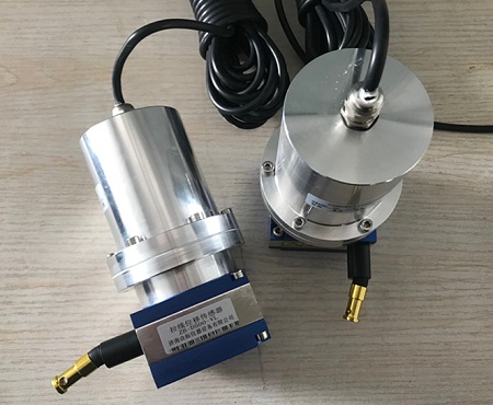 ���K���Ծ��x�������O(sh��)Ӌ(j��)��ˮ�����c(di��n)��ʲô��