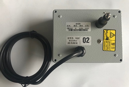 ���K���Ծ��x�������O(sh��)Ӌ(j��)��ˮ�����c(di��n)��ʲô��