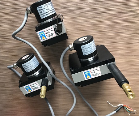 ���Kʽ����λ�Ƃ����������ٶȿ�����ʲô�^(q��)�e����