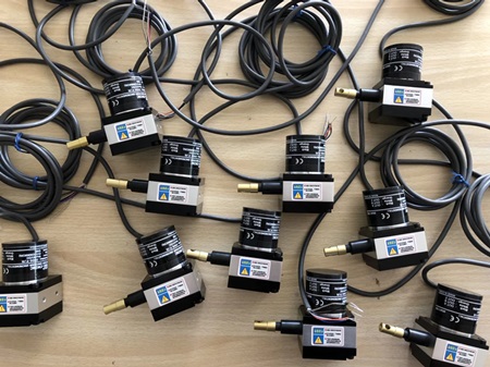 ���Kʽ����λ�Ƃ����������ٶȿ�����ʲô�^(q��)�e����