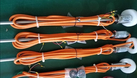 ���ƴ�����s��������ҺλӋ��(y��ng)�ü����c