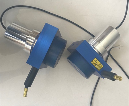 �V���O(sh��)������������ĳ�Ҏ(gu��)���B(y��ng)���E��ʲô��