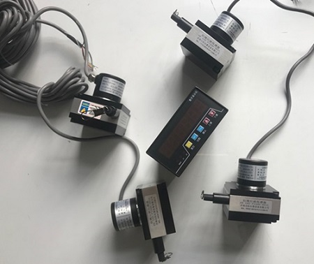 ���K���xλ�Ƃ�������ɹ��ϵ�ԭ����ʲô����