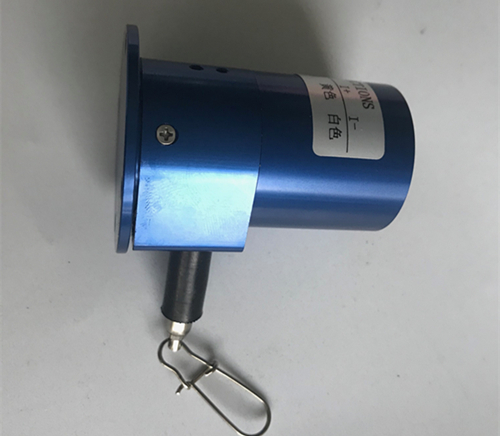 λ�Ƃ������x��,΢�����K��������ô�x��