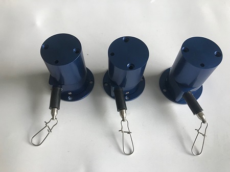 λ�Ƃ������x��,΢�����K��������ô�x��