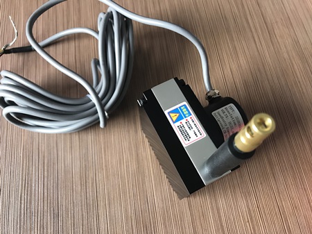 ģ�M���c��(sh��)����ʽ����λ�Ƃ������^(q��)�e����Щ��