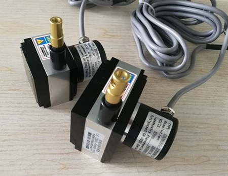 ģ�M���c��(sh��)����ʽ����λ�Ƃ������^(q��)�e����Щ��