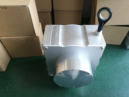 ģ�M���c��(sh��)����ʽ����λ�Ƃ������^(q��)�e����Щ��