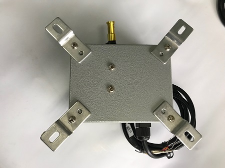 0~10v늉�ݔ�����Kλ�Ƃ�������Μy���É���