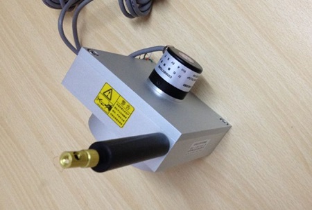 ��ˮλ�Ƃ��������ܷⷽʽ����Щ��