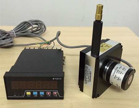 λ�Ƃ�������ُ(g��u)-λ��Ӌ(j��)У��(zh��n)������λ��Ӌ(j��)���b���(xi��ng)