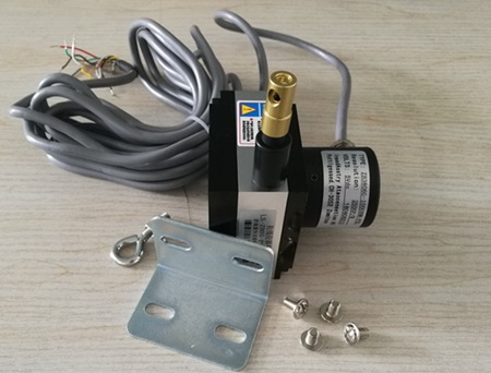 λ�Ƃ�������ُ(g��u)-λ��Ӌ(j��)У��(zh��n)������λ��Ӌ(j��)���b���(xi��ng)