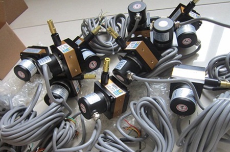 λ�Ƃ�������ُ(g��u)-λ��Ӌ(j��)У��(zh��n)������λ��Ӌ(j��)���b���(xi��ng)