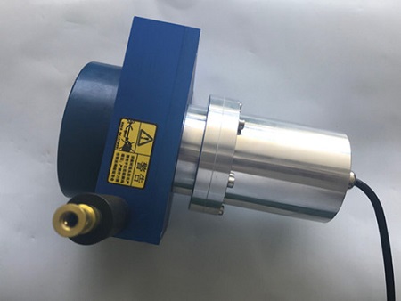 �Ñ���(y��ng)ԓ����x�����Kλ�Ƃ�������