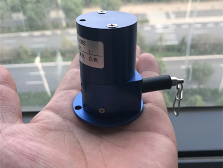 ΢������������Ʒ�������Kλ�Ƃ������|(zh��)���õďS��