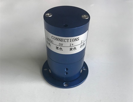 ΢������������Ʒ�������Kλ�Ƃ������|(zh��)���õďS��