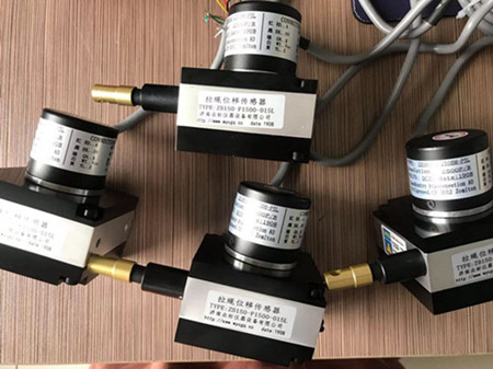 ����λ�Ƃ�������ʹ�úͅ���(sh��)������ЩҪ�c��