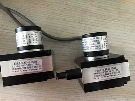 ����λ�Ƃ�������ʹ�úͅ���(sh��)������ЩҪ�c(di��n)��